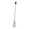  Derzhi,  , SDS+, 100600 , 303-1610