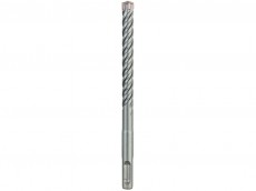 Бур BOSCH SDS plus-5X 8x100x160