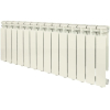 STOUT Bravo 350 14      RAL9010