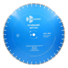 ���� �������� �������� 600*25,4 Trio Diamond Standard ����� SC806