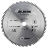 ���� ������� Hilberg Industrial ������ 350*32*100� HW353