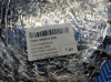  DDE DPG7201i    - 5551-5900-0085 ()