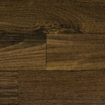 ламинат кронотекс,Каштан
