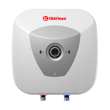 Водонагреватель электрический Thermex H 10 O (pro)