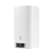   Electrolux EWH 30 Formax DL