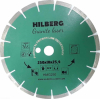    250*32/25,4*10 Hilberg   HMG250