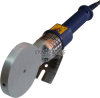  Dytron      Dytron SP-4a 1200W TraceWeld PROFI blue (63-110)