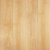 Ламинат Бук лакированный