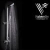   Valentin Allure 52500000000
