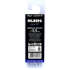 ������ �� ������� 3.5*70(39)�� (10��) Hilberg Cobalt 5% TOP, CO035-10