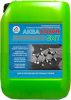 Аквастоун SMT – грунт-пропитка для бетонных полов на водной основе (без запаха), 20кг