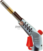  Rothenberger         Rothenberger Super Fire 3 Basic Set 35436