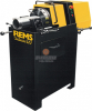  Rems   Rems Unimat 77 770003 R380