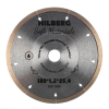    180*25,4 Hilberg Hyper Thin 1,2 mm HM540