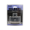   80  Hilberg Super Hard M14 HH680