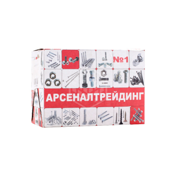 Болт 16х130, <10 шт>