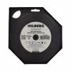 ���� ������� Hilberg Industrial ����������� 190*5T*30 mm HC190