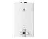  ELECTROLUX GWH 10 High Performace