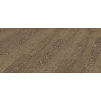 Ламинат Kronotex,Дуб натуральный столичный