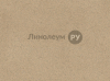 Линолеум коммерческий Lino PROFI GRANIT & WOOD Дизайн - MARBLE GRANIT ST32 (4.0 м)