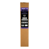 ������� �������� 68*450 Hilberg Laser M22, HD608