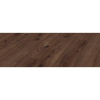Ламинат kronotex,Amazone,Дуб Престиж темный
