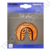      Hilberg Radial WC 65 mm HR2165