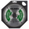 ���� ������� Hilberg Industrial ������ 185*20/16*60� HW187