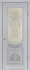 Межкомнатная дверь Санторини