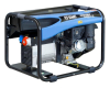 ���������� ��������� SDMO PERFORM 5500 T XL