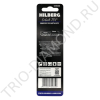    3.5*70(39) (2) Hilberg Cobalt 5% TOP, CO035