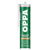   OPPA U, , , 260 
