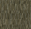    Forbo Flotex Vision Lines 540021 Vector