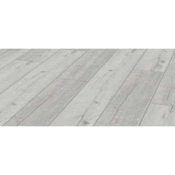 кронотекс ламинат,Дуб Рип белый