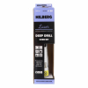 ������� �������� �� ������ 25*150 �� Hilberg Laser Deep Drill HD325