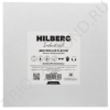   Hilberg Industrial  315*30*48 HW316