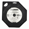 ���� ������� Hilberg Industrial ������ 230*30*48� HW231