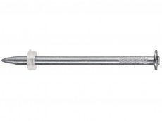 Гвоздь по бетону HILTI X-C 72 P8
