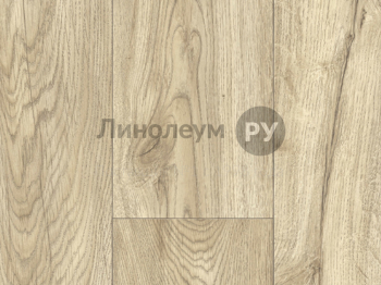 Линолеум бытовой Leoline TEXPRO Дизайн - AUSTIN 833 (2.0 м)