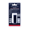 ������� ��������������� �� ������� 19��, ������� ���, Hilberg Bi-Metal Cobalt 8% (�42), CML019