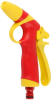 GRINDA T-RC,  ,  ,   TPR,   (8-427181) ( )