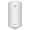   Thermex CHAMPION TitaniumHeat 100 V