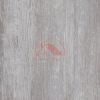 Панель ламинированная "ProfBuild ВолАрт", светлый кедр