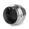 Mmotors     VOK 150/120 