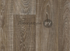   Lino HOME GOLF  -   841 (3.5 )
