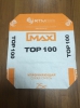 Max Top 100. Кварцевый упрочнитель бетонной поверхности