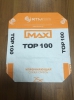 Max Top 100.    