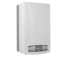 BAXI LUNA 3 240 Fi