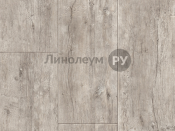 Линолеум полукоммерческий Lino HOME NELSON Дизайн - OAK ANDANTE 003 (3.0 м)
