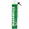   Makroflex-65 Shaketec, 800 